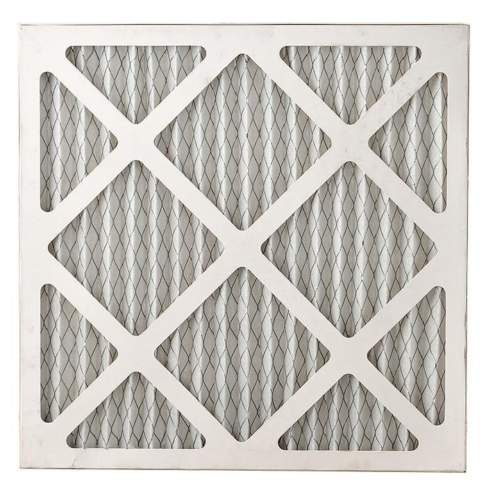XPOWER AP-Series AP-1500U HEPA and UV-C Light Air Filtration System, 700 CFM