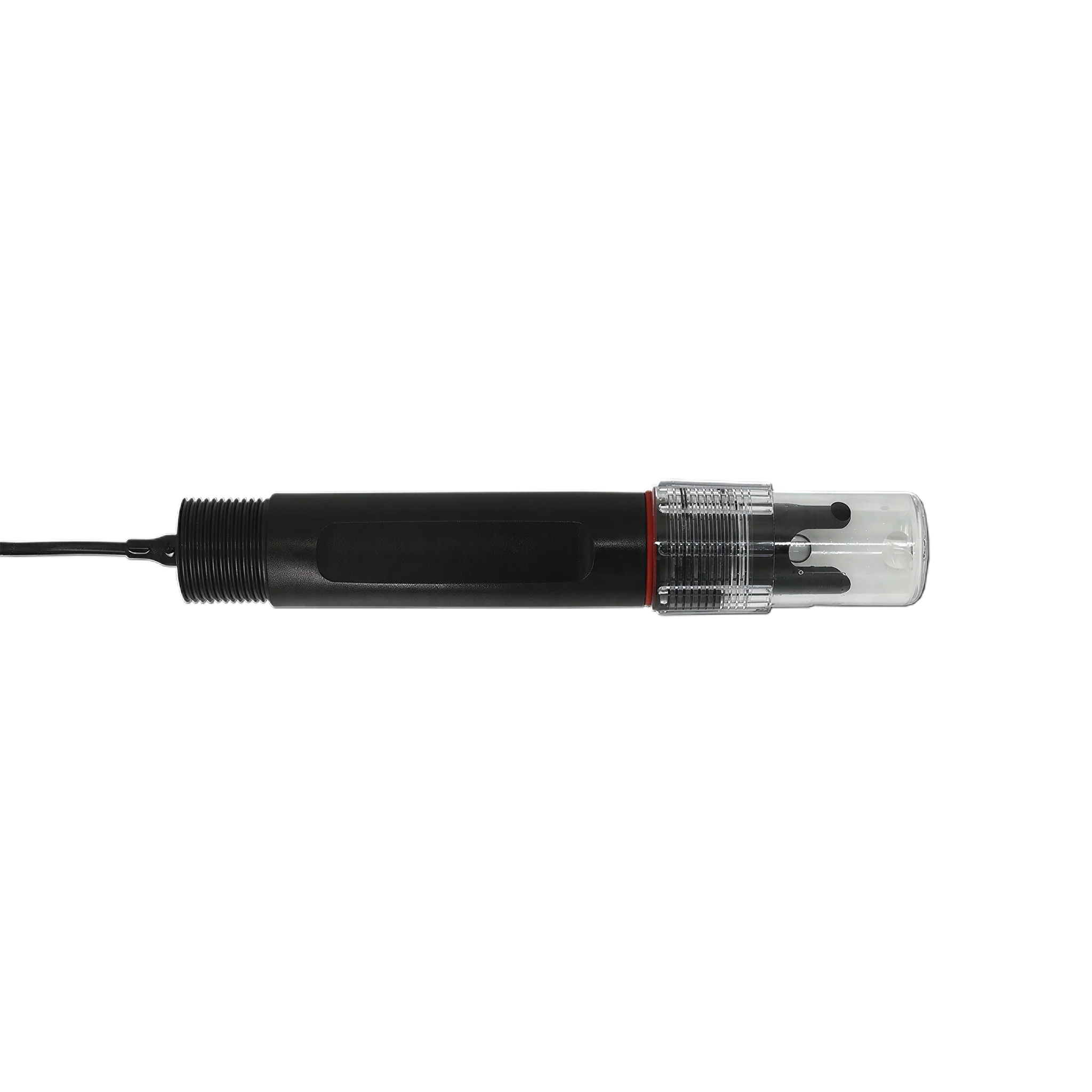 Pulse pH-1 pH & Water Temperature Probe