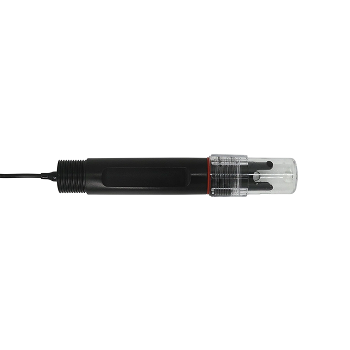 Pulse pH-1 pH & Water Temperature Probe