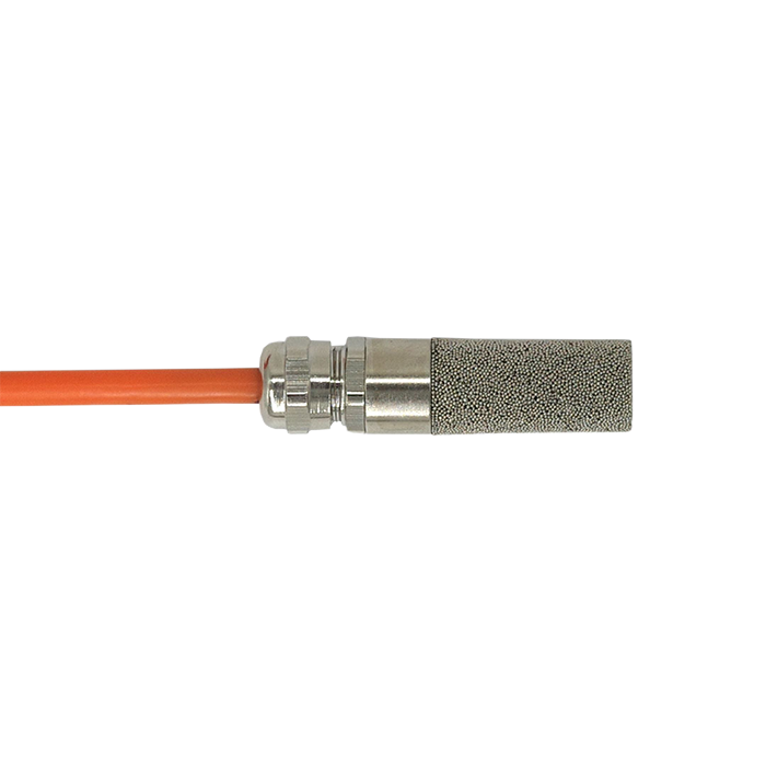 Pulse THV-1 Temperature, Relative Humidity, & VPD Probe