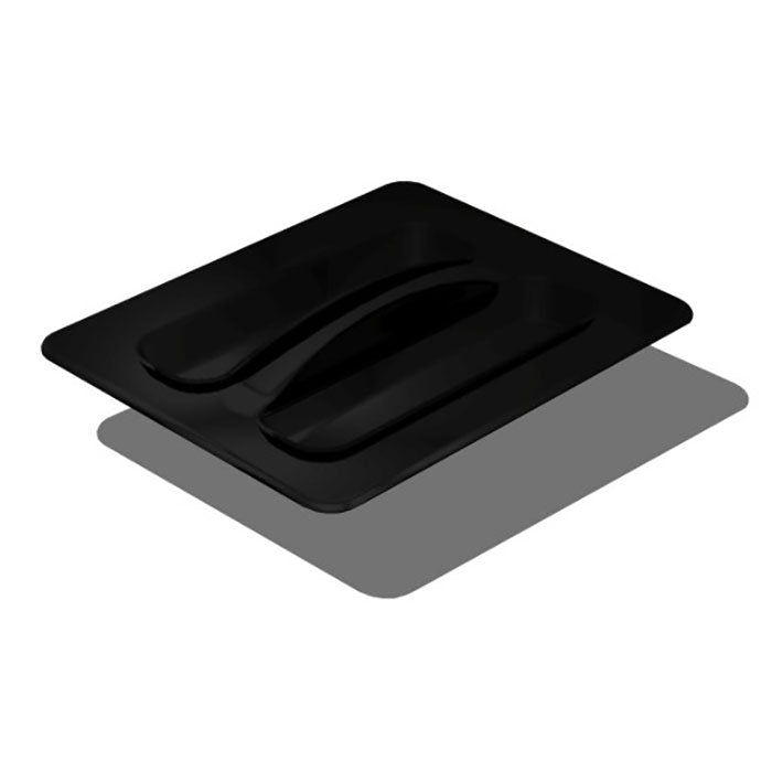 Active Aqua Port Hole Cover, fits all sizes