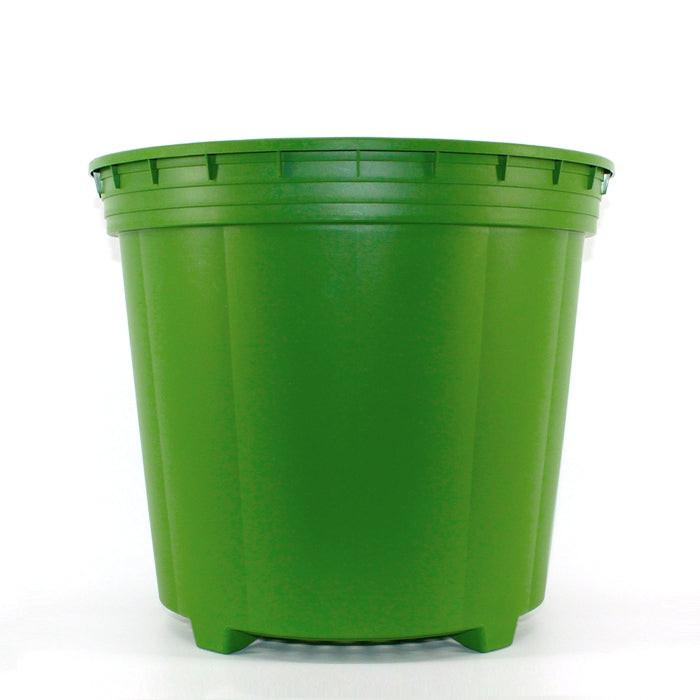 FloraFlex PotPro Bucket