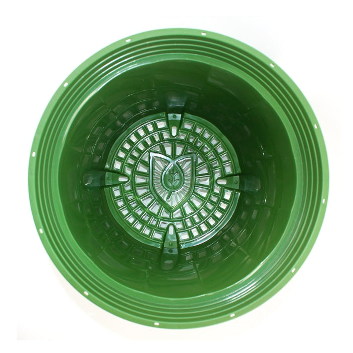 FloraFlex PotPro Bucket