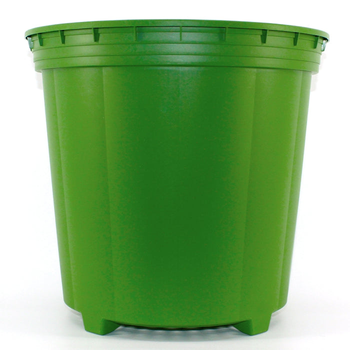 FloraFlex PotPro Bucket, 5 Gallon