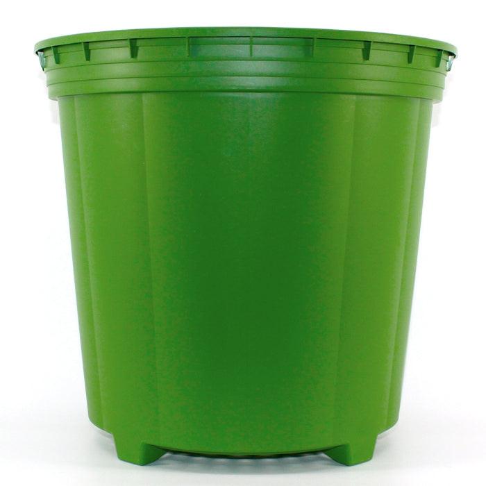 FloraFlex PotPro Bucket, 5 Gallon