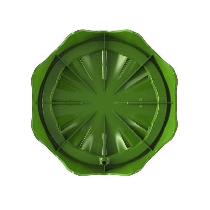 FloraFlex PotPro Platform