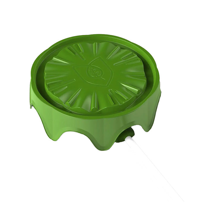 FloraFlex PotPro Platform