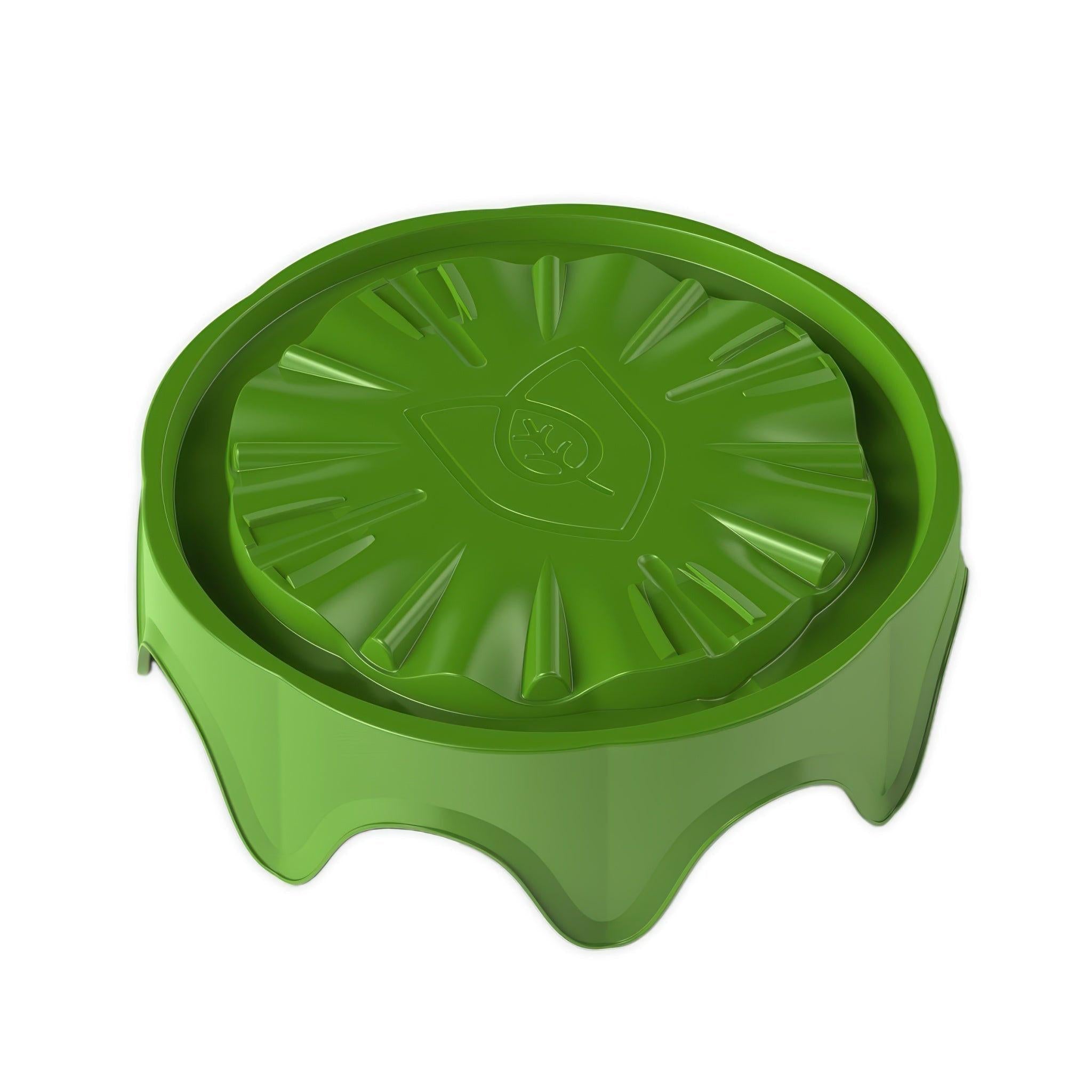 plant pot platform FloraFlex PotPro Platform