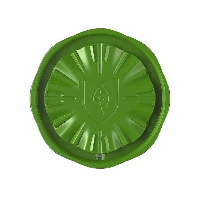 FloraFlex PotPro Platform