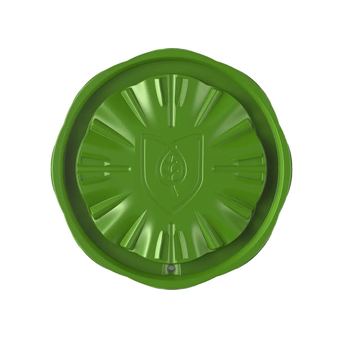 FloraFlex PotPro Platform