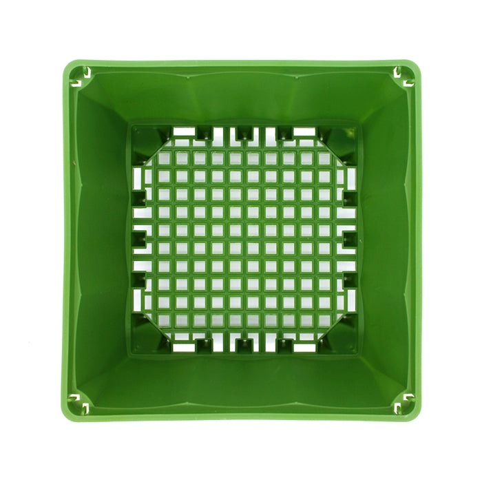 FloraFlex PotPro Pot