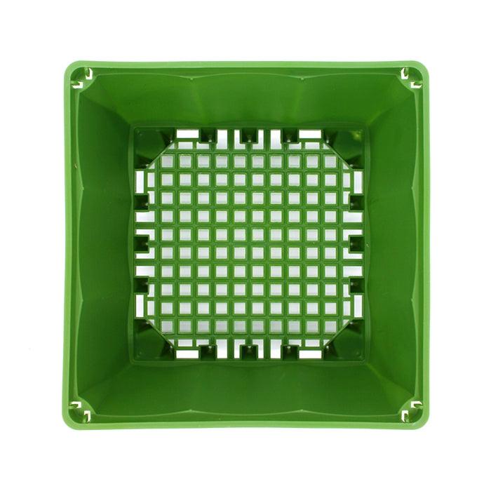 FloraFlex PotPro Pot
