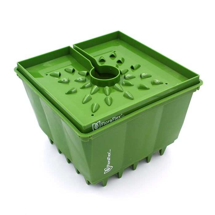 FloraFlex PotPro Pot