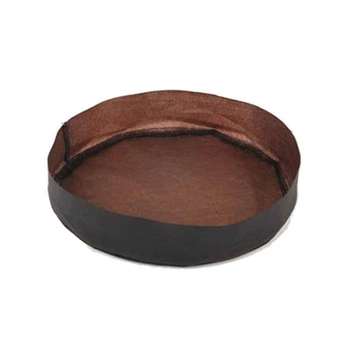 AutoPot PotSock for for 5 & 6.6 Gallon Pots, Round