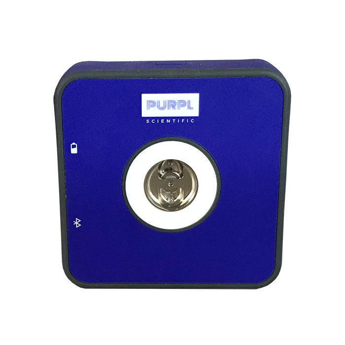 Purpl Scientific Purpl PRO Potency Measurement System