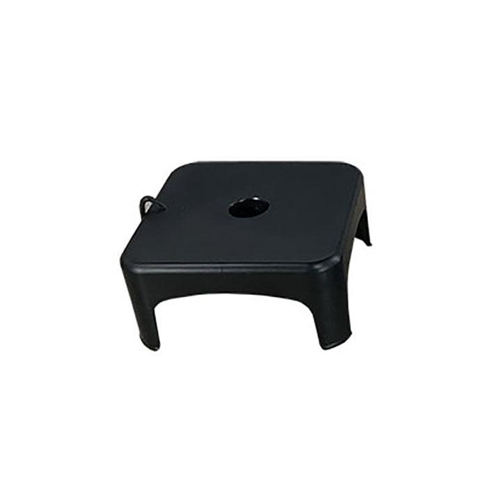 Purpl Scientific Purpl PRO Spare Parts Kit