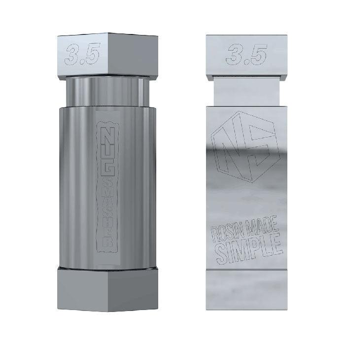 NugSmasher Pre Press Mold Pro