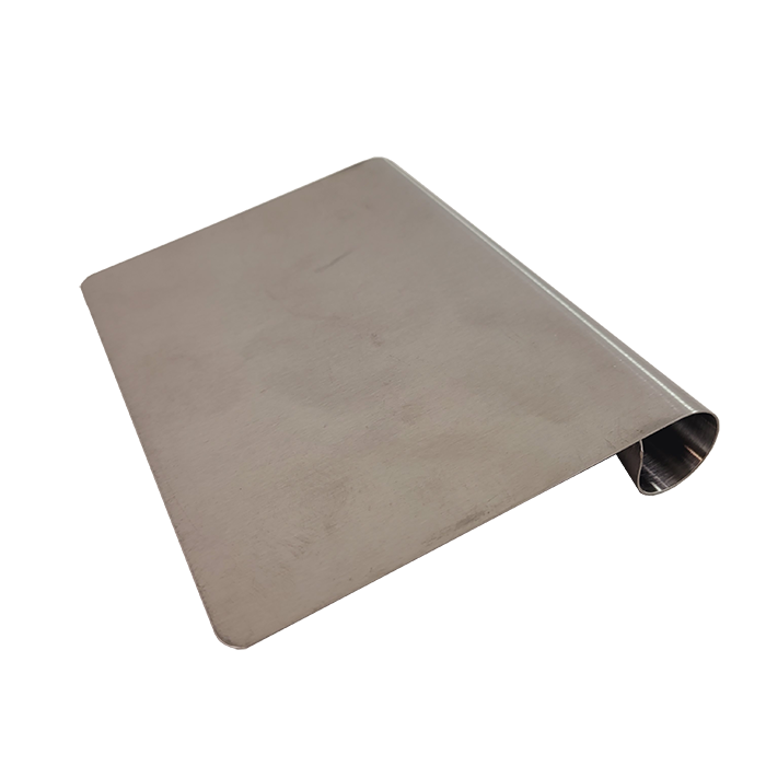 PreRoll Press Fill 'n Fold PreRoll Cone Filling & Finishing Package