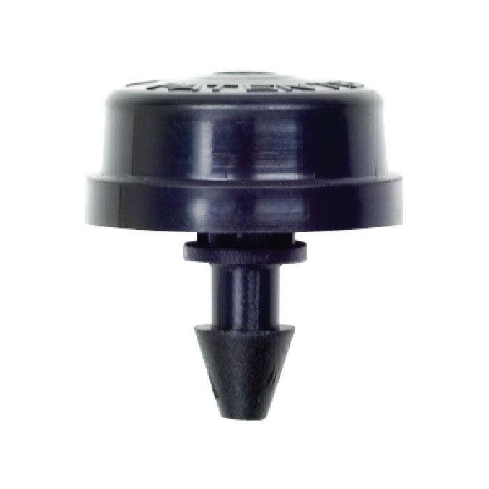 Netafim Button Dripper