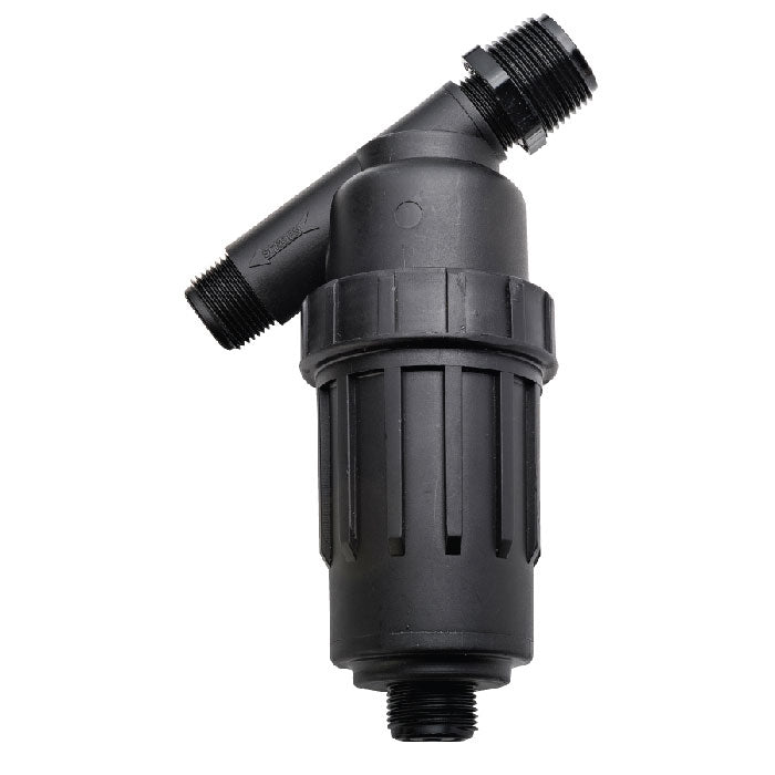 Netafim Screen Filter, 1 Inch, 155 Mesh (SF100-155)