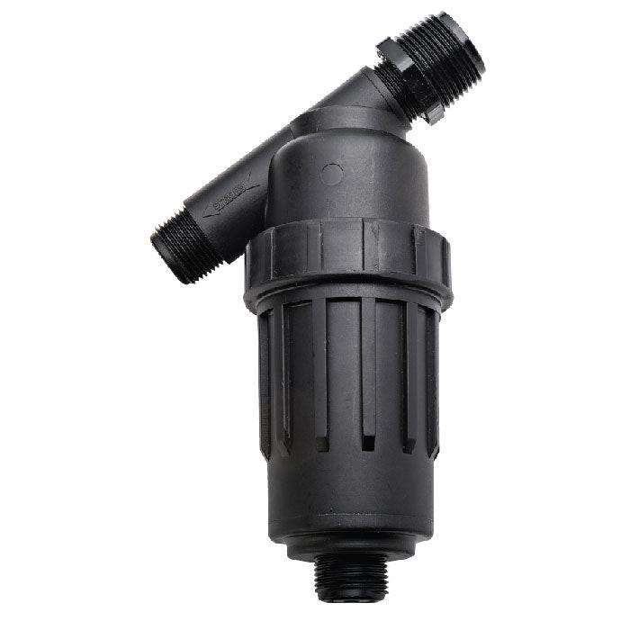 Netafim Screen Filter, 3/4 Inch, 155 Mesh, (SF075-155)