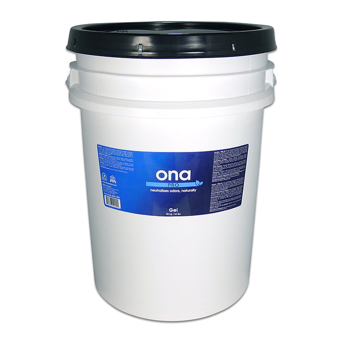 Ona Gel Pro, 5 Gallon