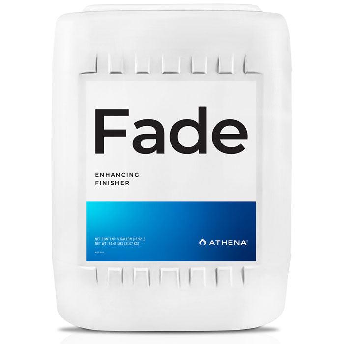 Athena Pro Fade, 5 Gallon