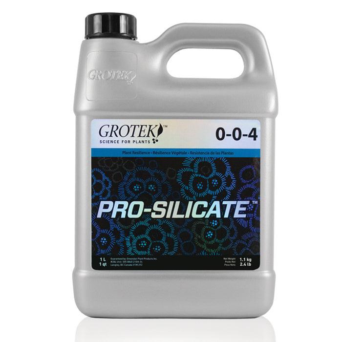 Grotek Pro Silicate