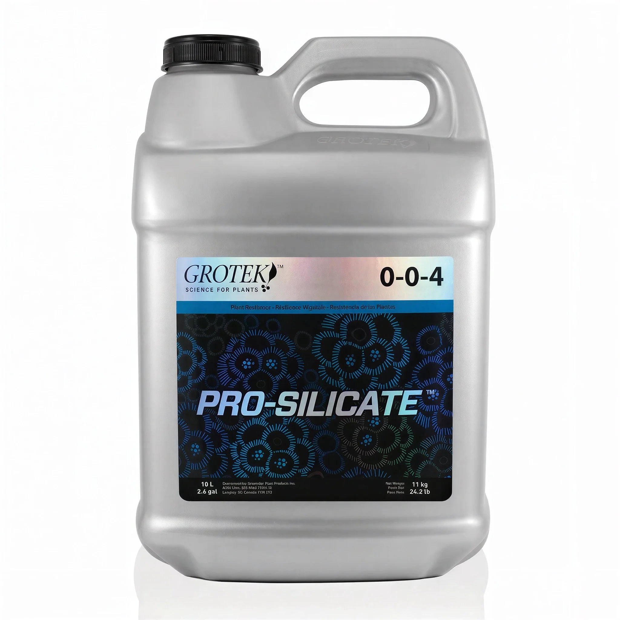 Grotek Pro Silicate