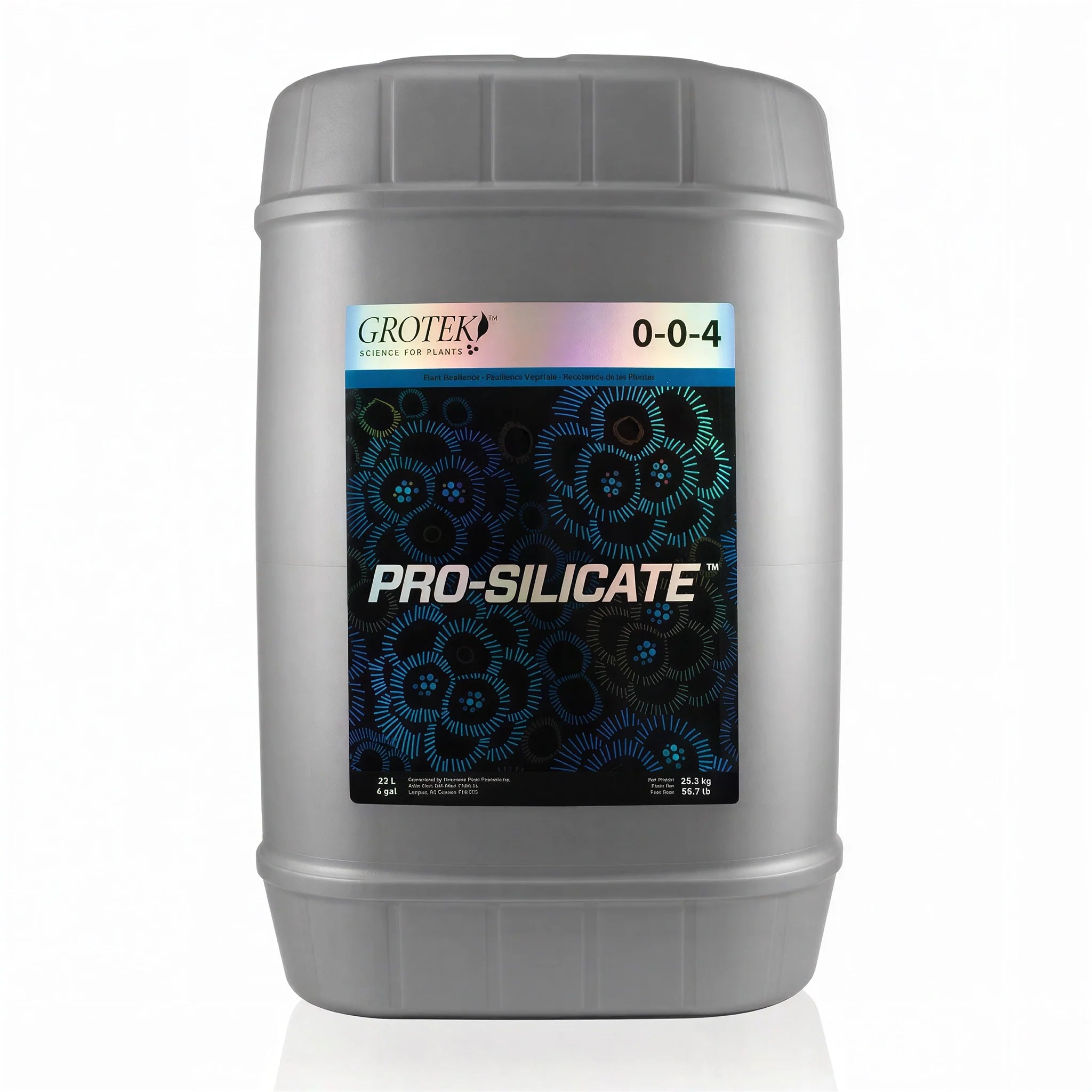 Grotek Pro Silicate
