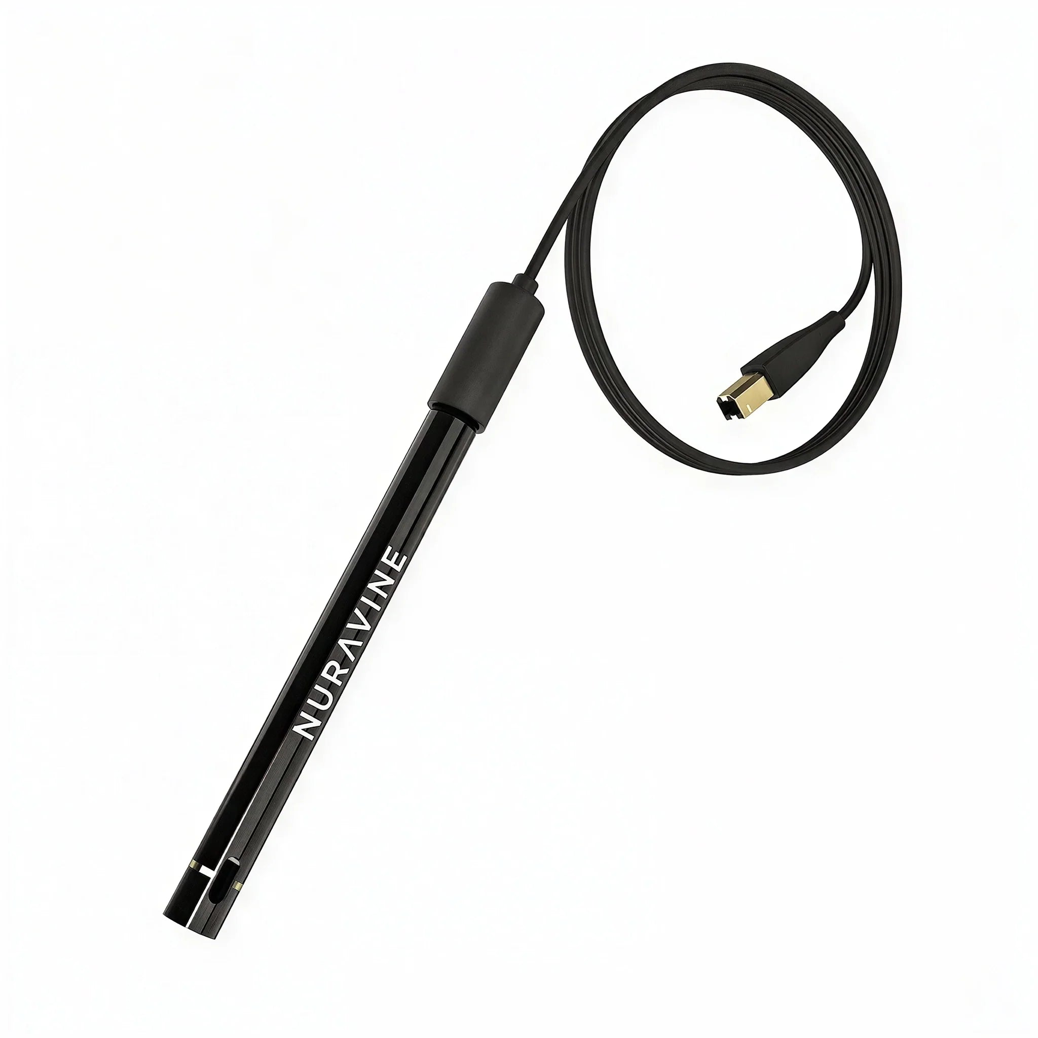 Nuravine EC Sensor