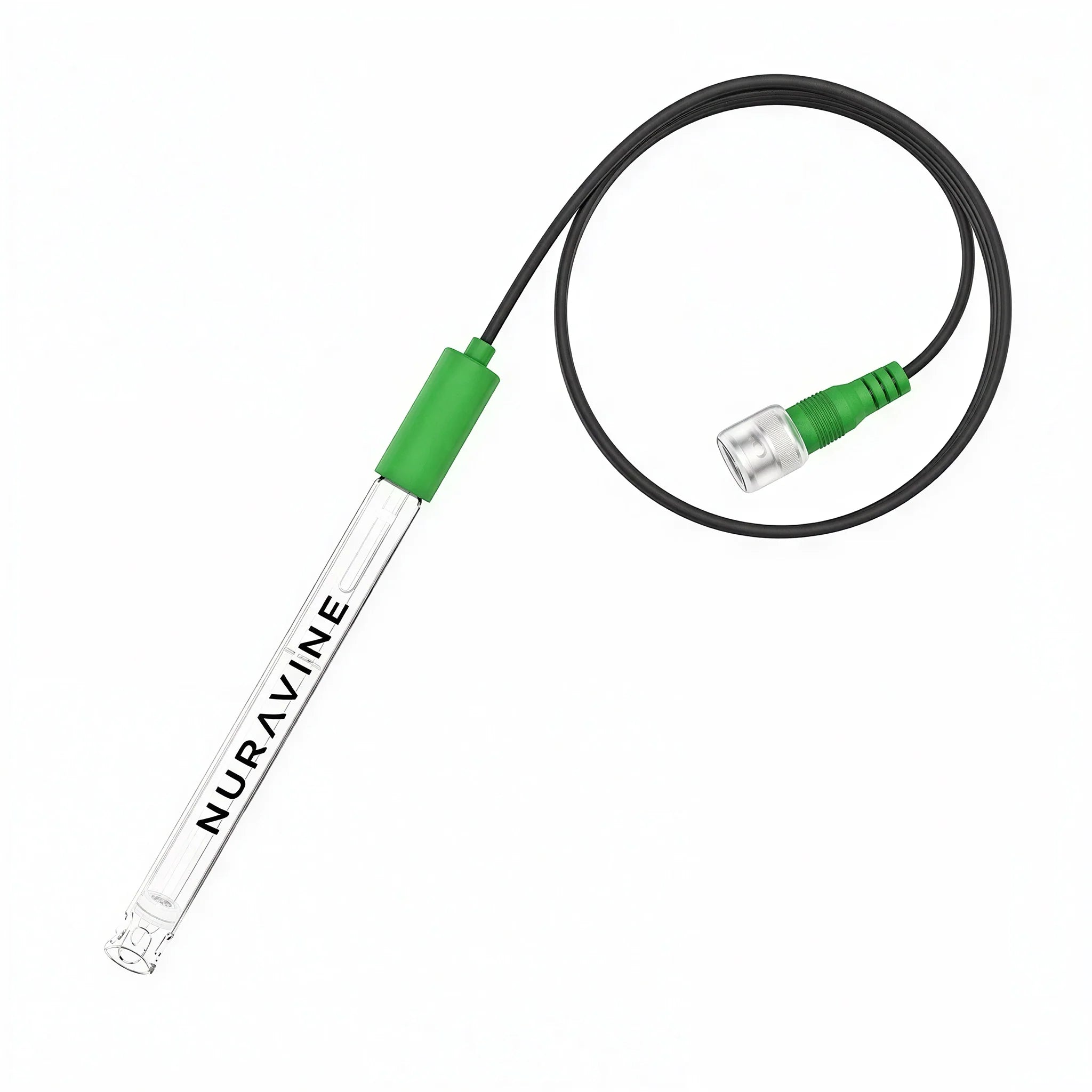 Nuravine ORP Sensor