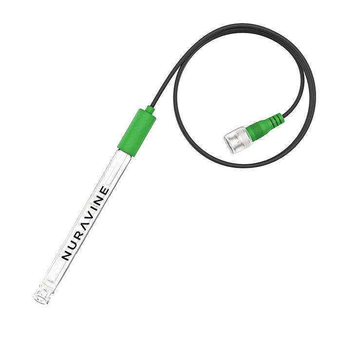 Nuravine ORP Sensor