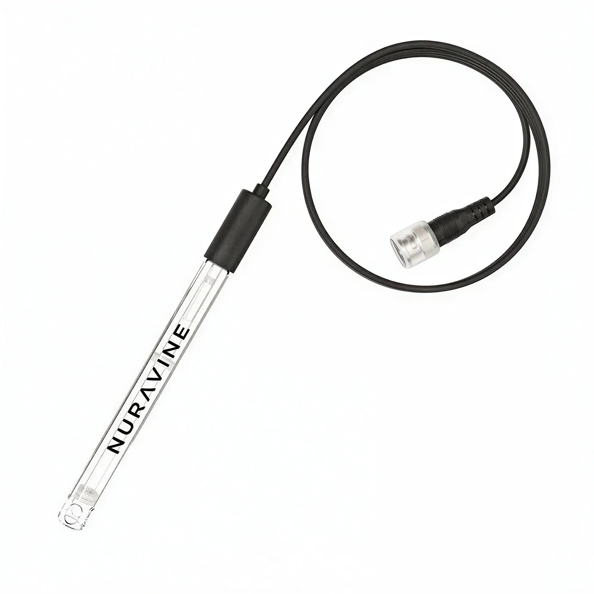 Nuravine pH Sensor