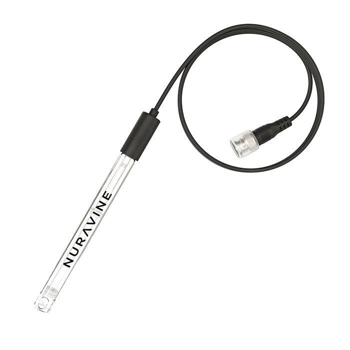 Nuravine pH Sensor