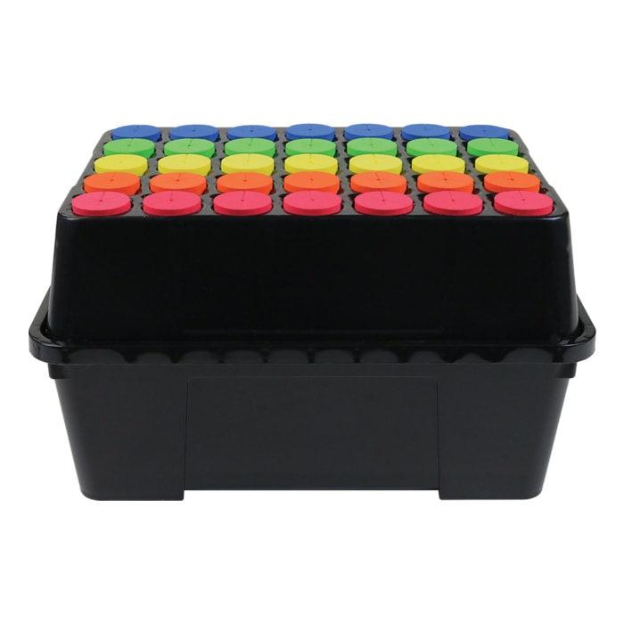 Psycloner Pro Aeroponic Cloning Machine