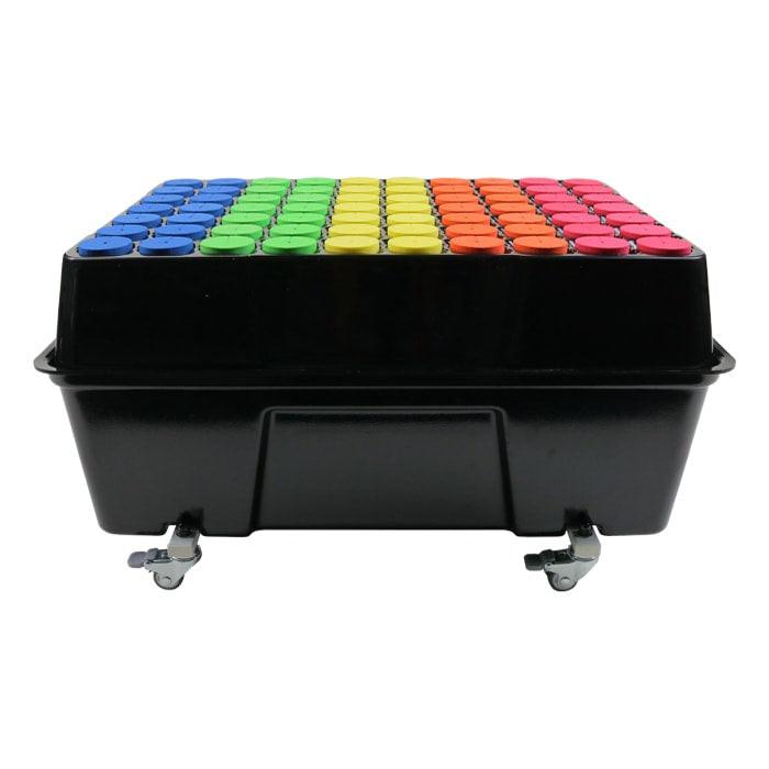 Psycloner Pro Aeroponic Cloning Machine