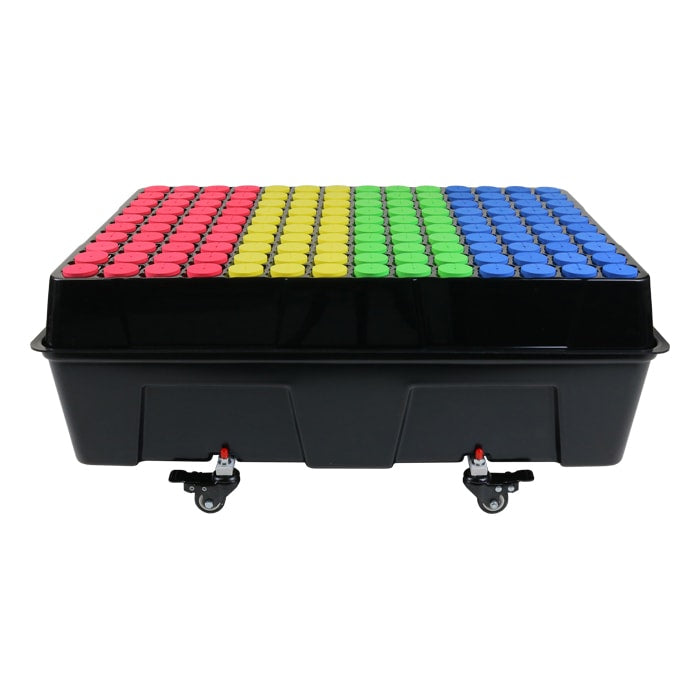 Psycloner Pro Aeroponic Cloning Machine