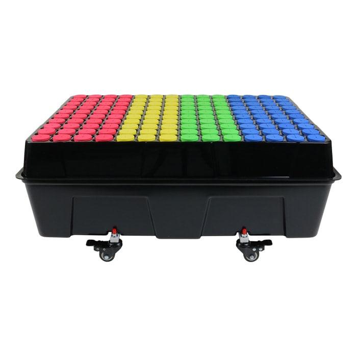 Psycloner Pro Aeroponic Cloning Machine