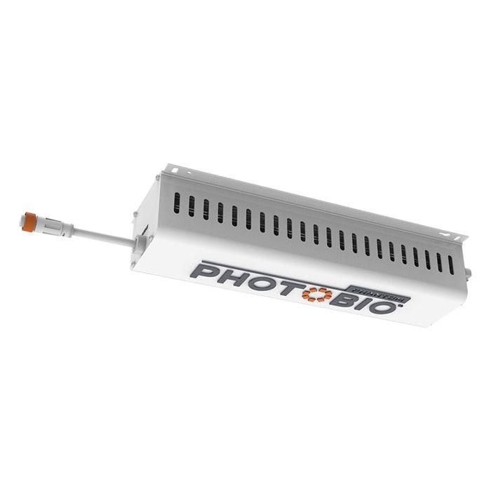 PHOTOBIO Replacement Driver for T 330 Watt LED Grow Light, 100-277 Volt