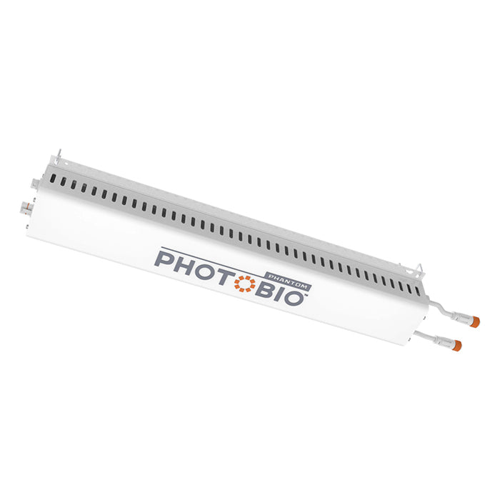 PHOTOBIO Replacement Driver for TX 680 Watt LED Grow Light, 100-277 Volt