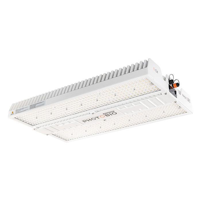 PHOTOBIO CX 2125 850 Watt S4 Full Spectrum LED Grow Light, 277 Volt with L7-15P Plug