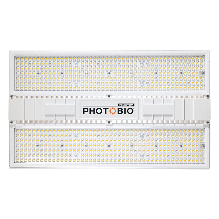 PHOTOBIO CX 2125 850 Watt S4 Full Spectrum LED Grow Light, 120 Volt