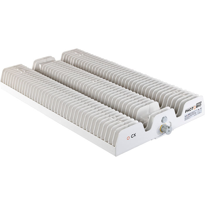 PHOTOBIO CX 2125 850 Watt S4 Full Spectrum LED Grow Light