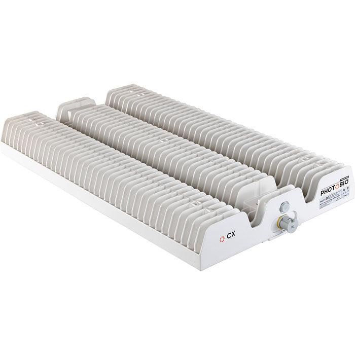 PHOTOBIO CX 2125 850 Watt S4 Full Spectrum LED Grow Light, Open Leads