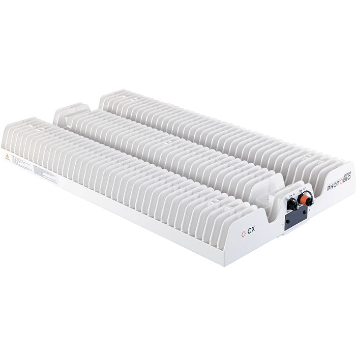 PHOTOBIO CX 2125 850 Watt S4 Full Spectrum LED Grow Light, 277 Volt with L7-15P Plug