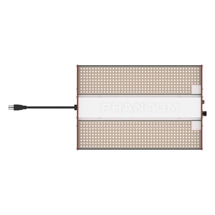 PHANTOM Cultivar GL250 250 Watt LED Grow Light
