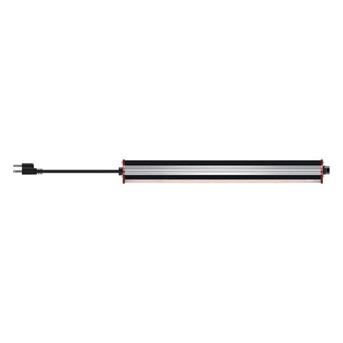 PHANTOM Cultivar GL250 250 Watt LED Grow Light