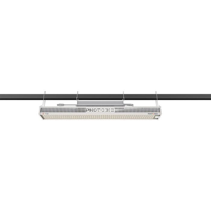PHOTOBIO TX2 800 Watt LED Grow Light, 277 Volt L7-15P Cord