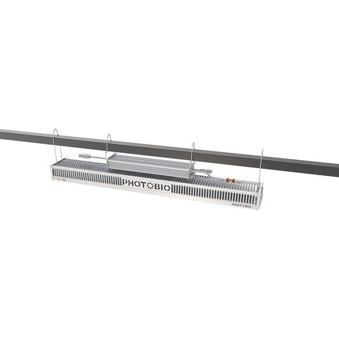 PHOTOBIO TX2 800 Watt LED Grow Light, 277 Volt L7-15P Cord